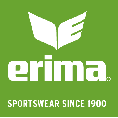 Erima