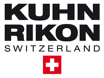 Kuhn Rikon