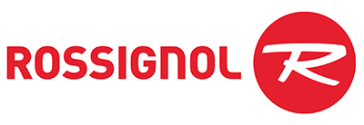 Rossignol