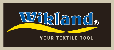 Wikland