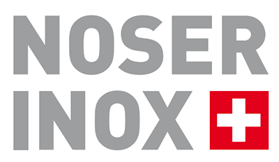 Noawe Inox