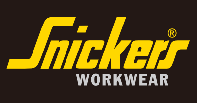 Snickers Workwear