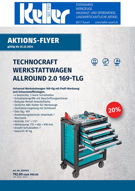Flyer Winter 2024